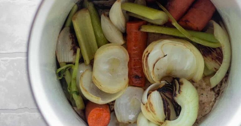 Golden Turkey Stock