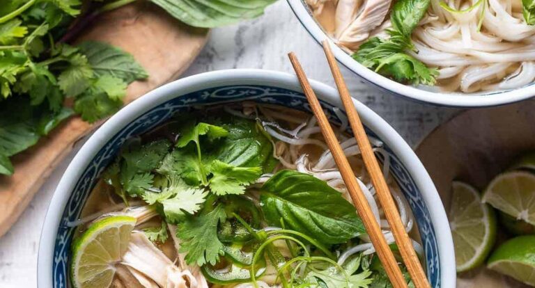Pho