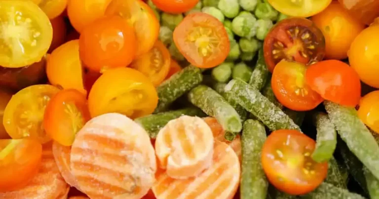 Instant Pot Tomato Veggie Soup – Plant Strong, Esselstyn